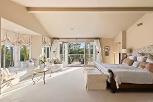 6479 Calle Del Alcazar, Rancho Santa Fe, CA 92067 - Photo 12