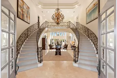 6479 Calle Del Alcazar, Rancho Santa Fe, CA 92067 - Photo 4