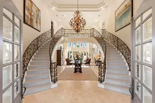 6479 Calle Del Alcazar, Rancho Santa Fe, CA 92067 - Photo 4