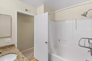 8410 Sedorus St, San Diego, CA 92129 - Photo 38