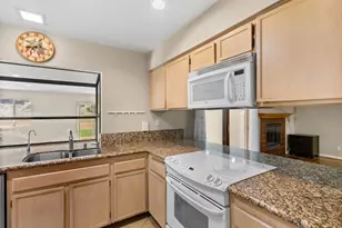 8410 Sedorus St, San Diego, CA 92129 - Photo 12