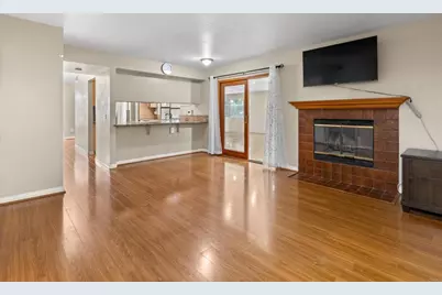 8410 Sedorus Street, San Diego, CA 92129 - Photo 14