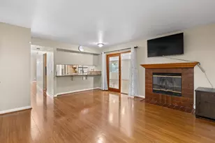 8410 Sedorus St, San Diego, CA 92129 - Photo 14