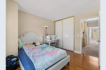 8410 Sedorus Street, San Diego, CA 92129 - Photo 18