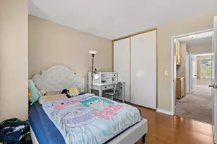 8410 Sedorus St, San Diego, CA 92129 - Photo 18