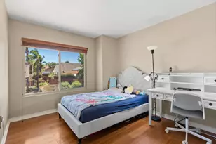 8410 Sedorus St, San Diego, CA 92129 - Photo 20