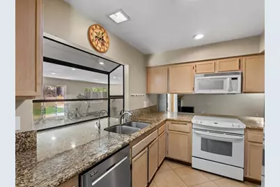 8410 Sedorus Street, San Diego, CA 92129 - Photo 10