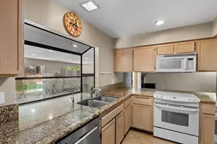 8410 Sedorus St, San Diego, CA 92129 - Photo 10