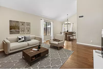 8410 Sedorus Street, San Diego, CA 92129 - Photo 4