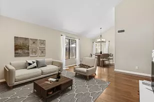 8410 Sedorus St, San Diego, CA 92129 - Photo 4