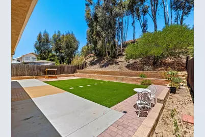 8410 Sedorus Street, San Diego, CA 92129 - Photo 46