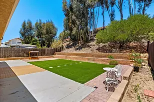 8410 Sedorus St, San Diego, CA 92129 - Photo 46