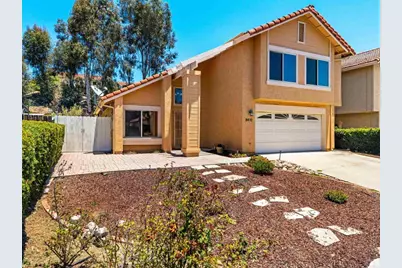8410 Sedorus Street, San Diego, CA 92129 - Photo 2