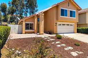 8410 Sedorus St, San Diego, CA 92129 - Photo 2