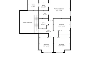 8410 Sedorus St, San Diego, CA 92129 - Photo 50