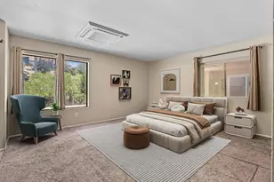 8410 Sedorus St, San Diego, CA 92129 - Photo 32