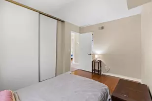 8410 Sedorus St, San Diego, CA 92129 - Photo 26