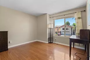 8410 Sedorus St, San Diego, CA 92129 - Photo 24