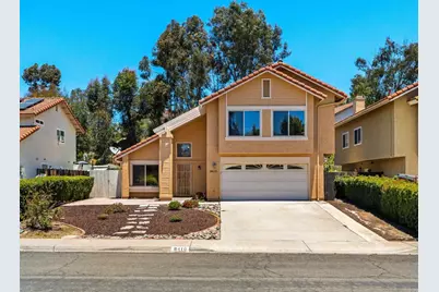 8410 Sedorus Street, San Diego, CA 92129 - Photo 1