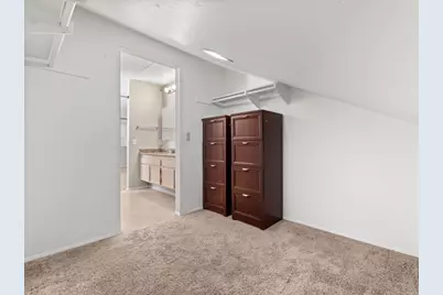 8410 Sedorus Street, San Diego, CA 92129 - Photo 36