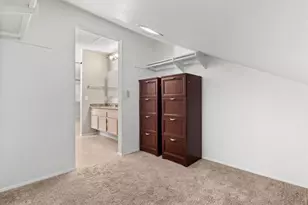 8410 Sedorus St, San Diego, CA 92129 - Photo 36