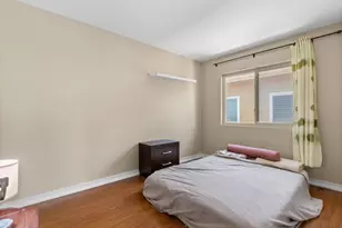 8410 Sedorus St, San Diego, CA 92129 - Photo 28