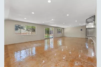 8410 Sedorus Street, San Diego, CA 92129 - Photo 44
