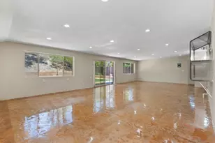 8410 Sedorus St, San Diego, CA 92129 - Photo 44