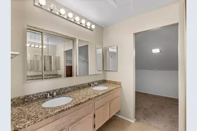 8410 Sedorus Street, San Diego, CA 92129 - Photo 34