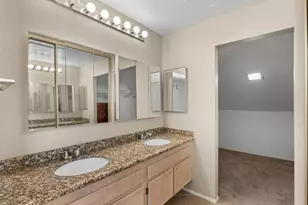 8410 Sedorus St, San Diego, CA 92129 - Photo 34
