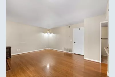 8410 Sedorus Street, San Diego, CA 92129 - Photo 16