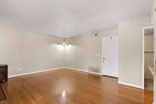 8410 Sedorus St, San Diego, CA 92129 - Photo 16
