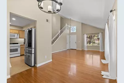 8410 Sedorus Street, San Diego, CA 92129 - Photo 8