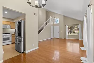 8410 Sedorus St, San Diego, CA 92129 - Photo 8