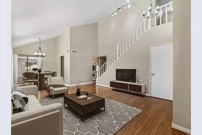 8410 Sedorus Street, San Diego, CA 92129 - Photo 6