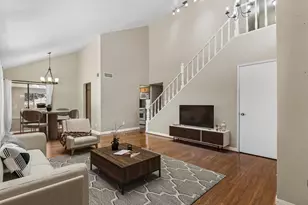 8410 Sedorus St, San Diego, CA 92129 - Photo 6