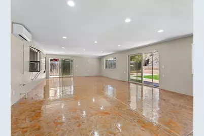 8410 Sedorus Street, San Diego, CA 92129 - Photo 42