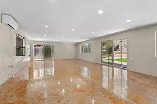 8410 Sedorus St, San Diego, CA 92129 - Photo 42
