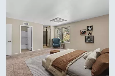 8410 Sedorus Street, San Diego, CA 92129 - Photo 30