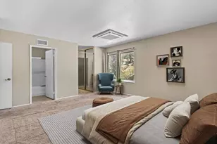 8410 Sedorus St, San Diego, CA 92129 - Photo 30
