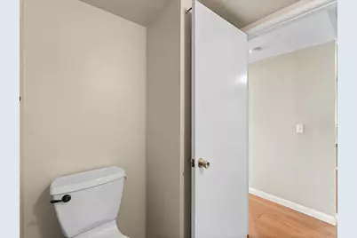 8410 Sedorus Street, San Diego, CA 92129 - Photo 40