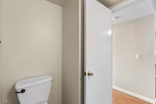 8410 Sedorus St, San Diego, CA 92129 - Photo 40