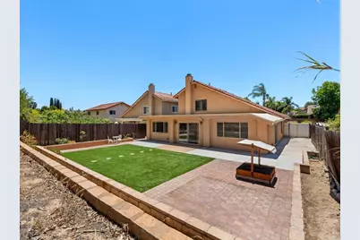 8410 Sedorus Street, San Diego, CA 92129 - Photo 48