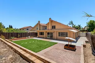 8410 Sedorus St, San Diego, CA 92129 - Photo 48