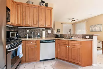 11133 Caminito Arcada, San Diego, CA 92131 - Photo 18