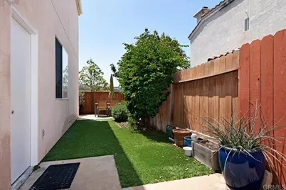 11133 Caminito Arcada, San Diego, CA 92131 - Photo 30