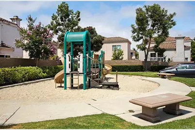 11133 Caminito Arcada, San Diego, CA 92131 - Photo 40