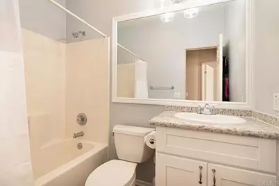 11133 Caminito Arcada, San Diego, CA 92131 - Photo 26
