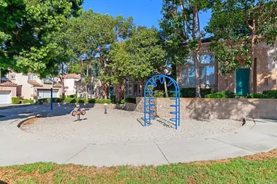 11133 Caminito Arcada, San Diego, CA 92131 - Photo 48
