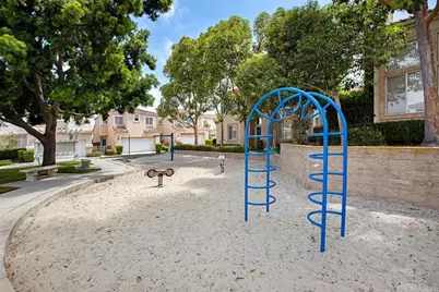 11133 Caminito Arcada, San Diego, CA 92131 - Photo 38